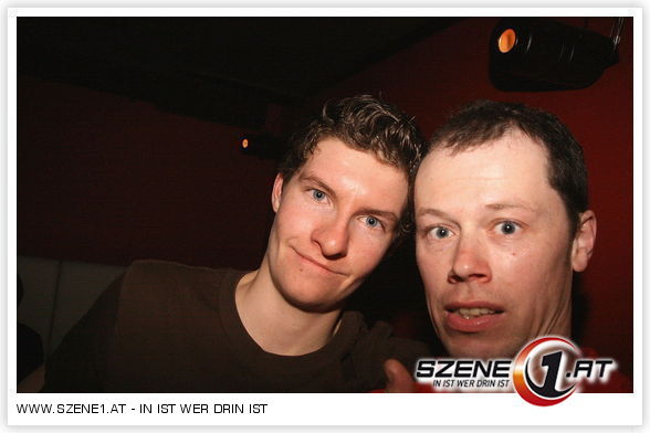 Fortgeh - 