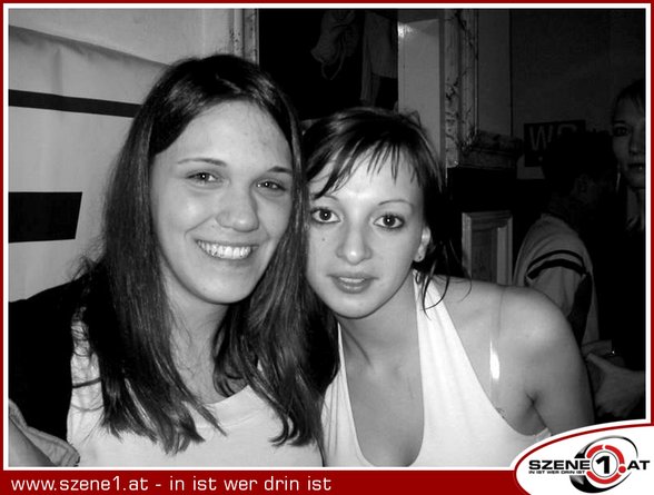 Party-Fotos - 