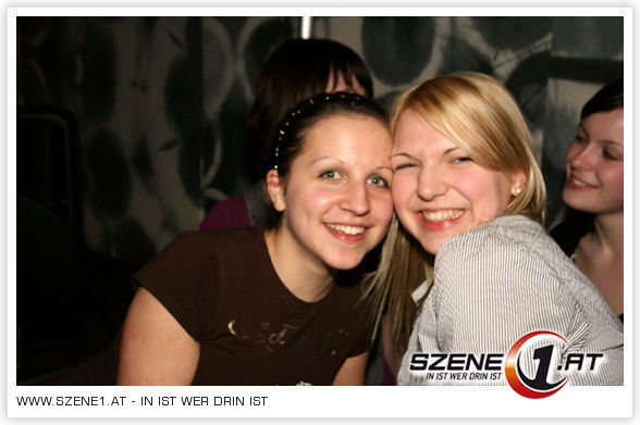 die beste oberstufenparty...*g* - 