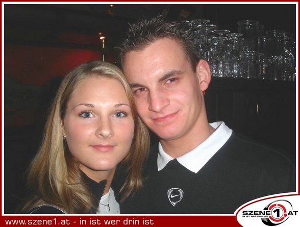 Szene1-Fotoalbum - 