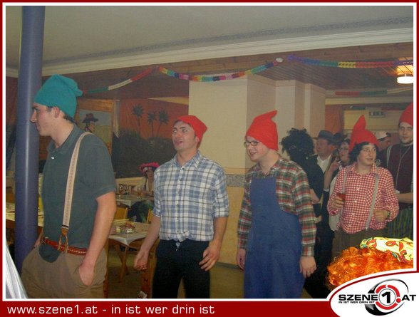 Szene1-Fotoalbum - 