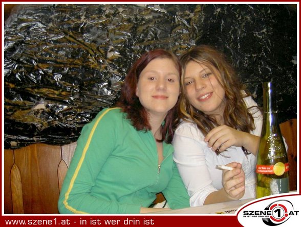 Szene1-Fotoalbum - 