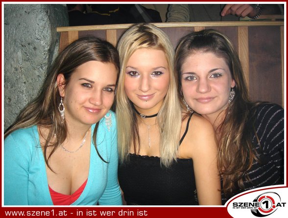 Szene1-Fotoalbum - 