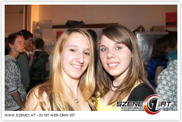 Elite Night 2009 - 