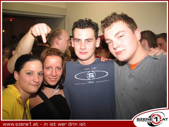 Szene1-Fotoalbum - 