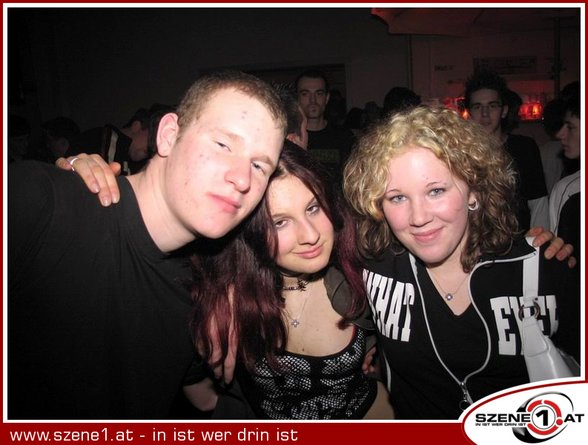 Szene1-Fotoalbum - 