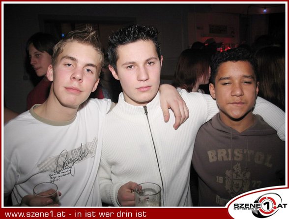 Szene1-Fotoalbum - 