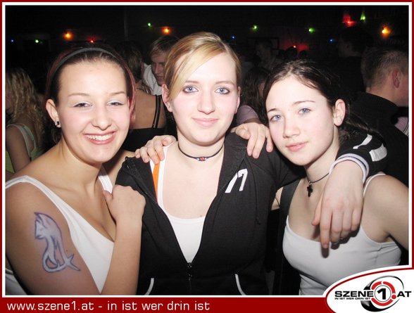 Szene1-Fotoalbum - 