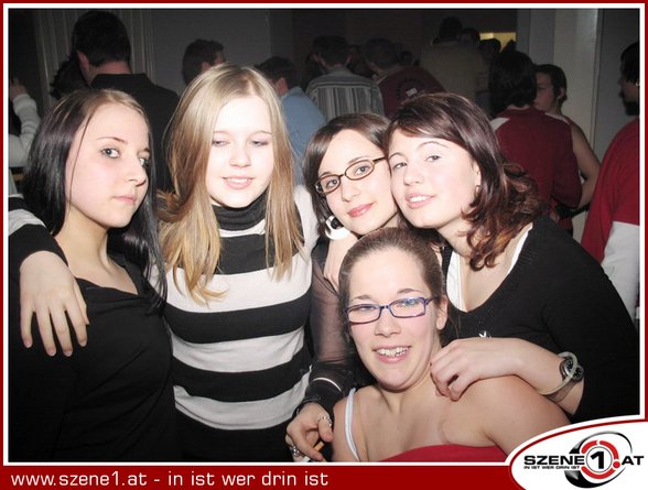 Szene1-Fotoalbum - 