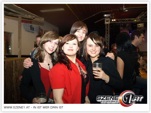 x_Events 2009_x - 