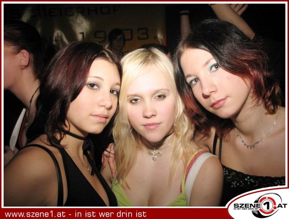 Szene1-Fotoalbum - 