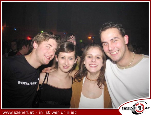 Szene1-Fotoalbum - 