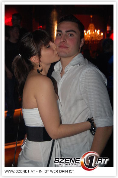 .....In 2009..... - 