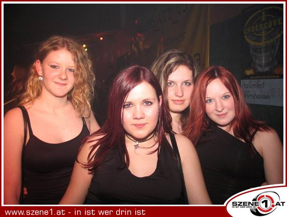 Szene1-Fotoalbum - 