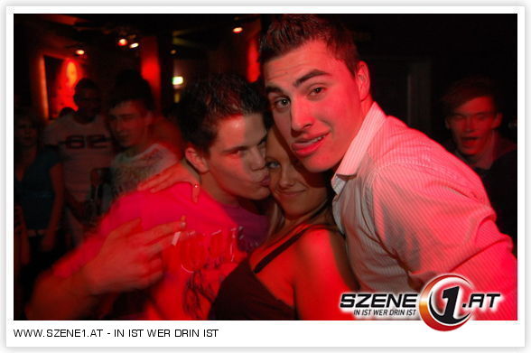 .....In 2009..... - 