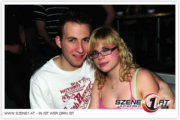 2009...und es geht flüssig weiter..=) - 