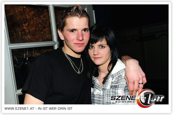 i und mei Schatzi - 