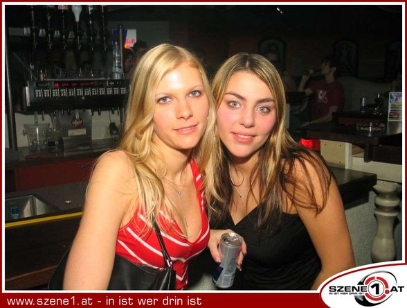 Szene1-Fotoalbum - 