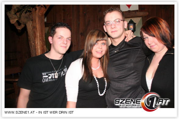 carmen,roland.mein schatz und ich! - 