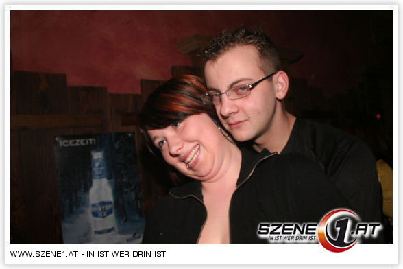 carmen,roland.mein schatz und ich! - 