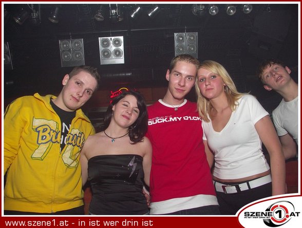 Szene1-Fotoalbum - 