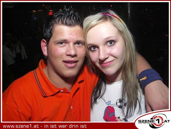 Szene1-Fotoalbum - 