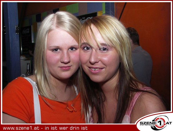 Szene1-Fotoalbum - 