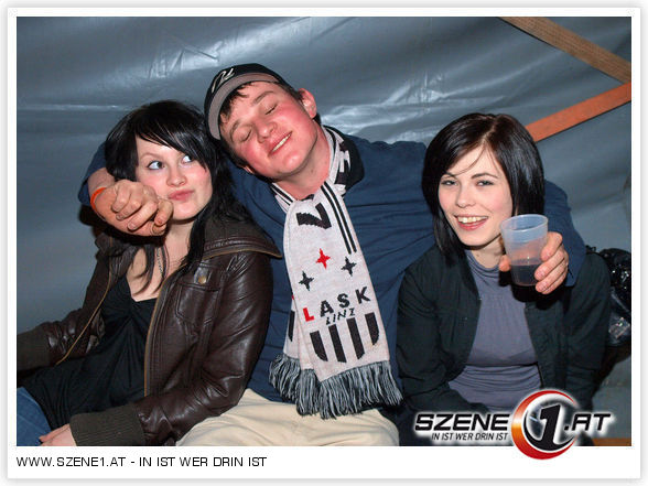 festl seson 09 sie is coming!!!! - 