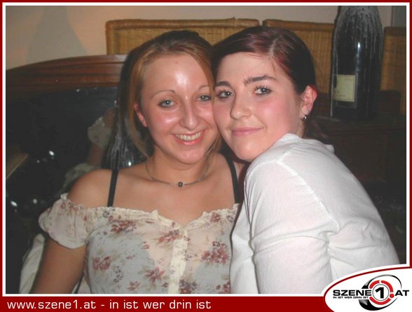 Szene1-Fotoalbum - 