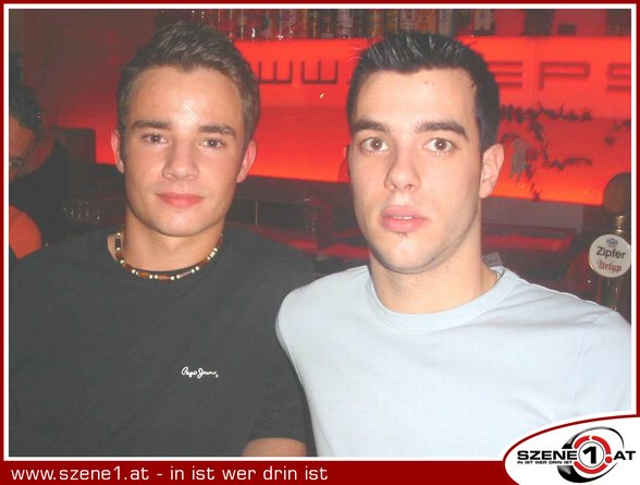 Szene1-Fotoalbum - 