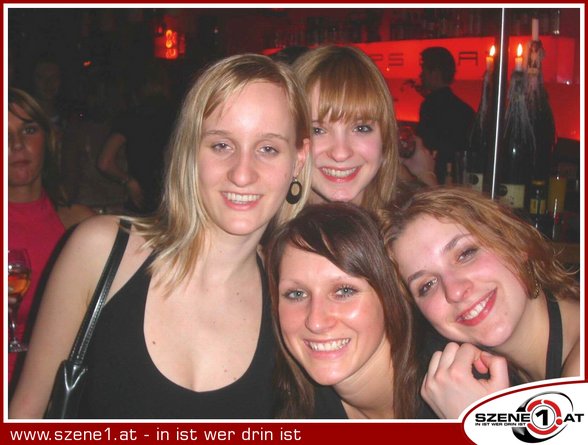 Szene1-Fotoalbum - 