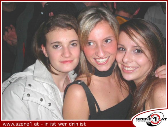 Szene1-Fotoalbum - 