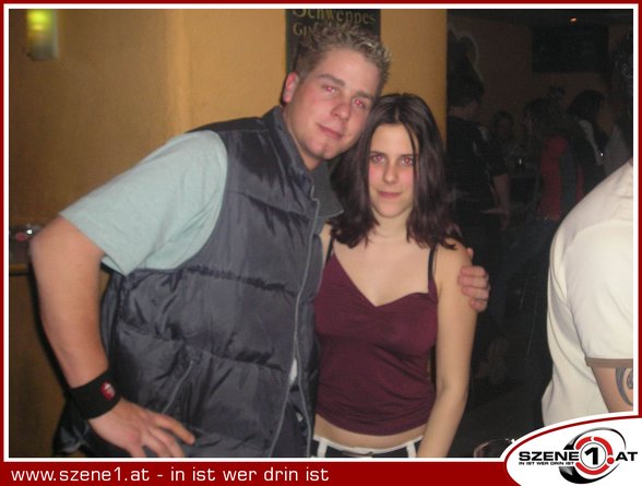 Szene1-Fotoalbum - 