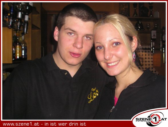 Szene1-Fotoalbum - 