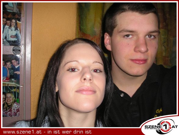 Szene1-Fotoalbum - 