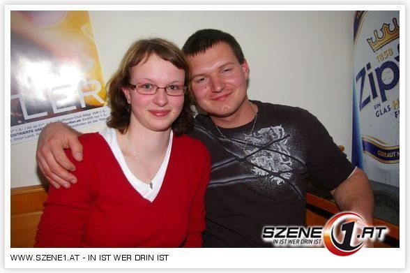 Schatz & ich  - 