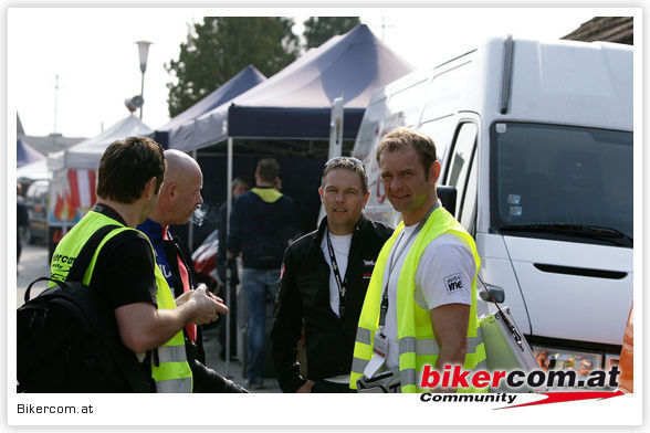 bikercom-Events - 