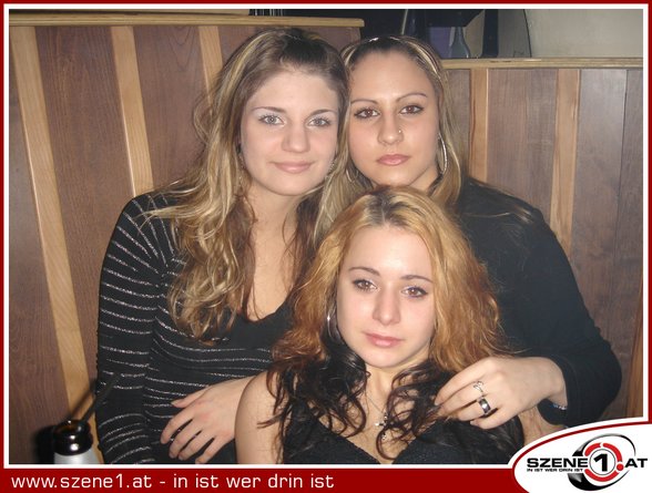 Szene1-Fotoalbum - 