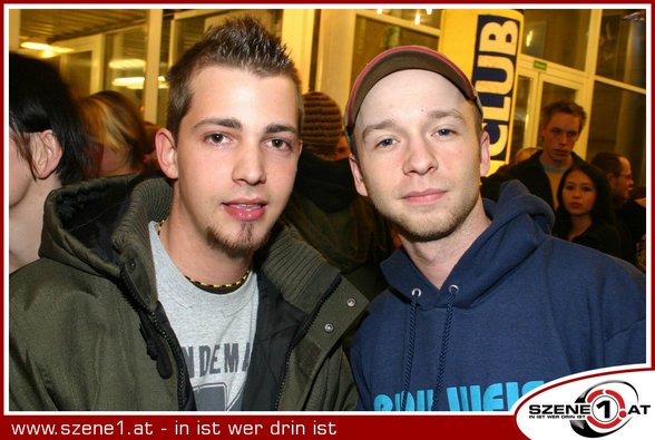 Szene1-Fotoalbum - 