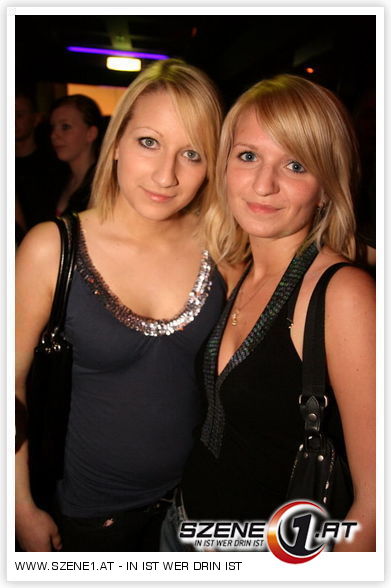 Party 2008-2009 - 