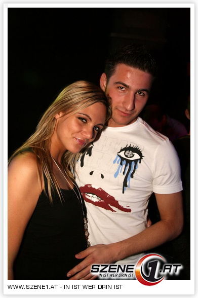 Nightlife 08 ;) - 