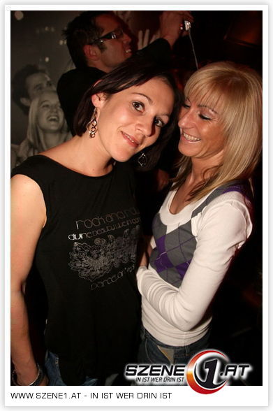 Party-Fotos - 
