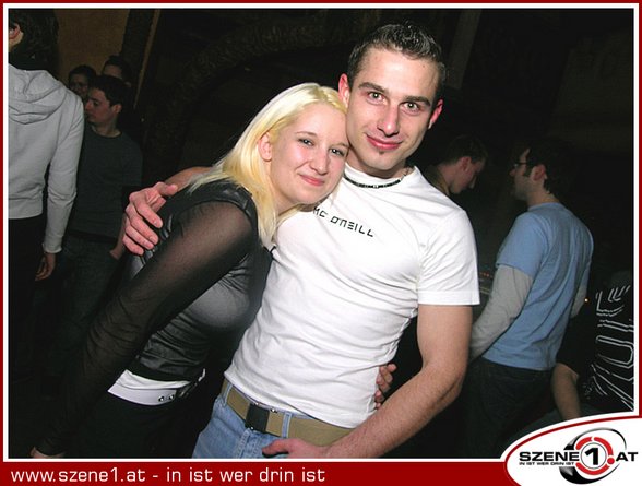 Szene1-Fotoalbum - 