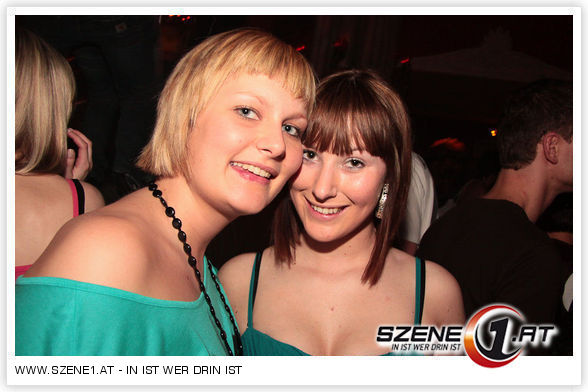 Neues 08und 09 - 