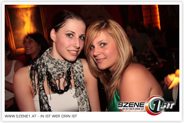 Das Jahr 2009!! - 