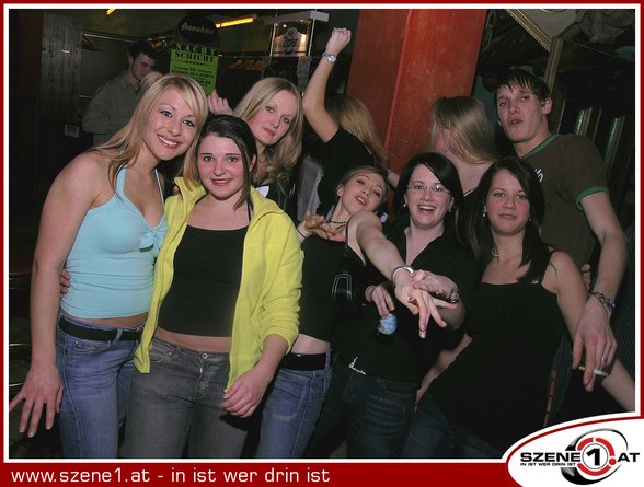 Szene1-Fotoalbum - 