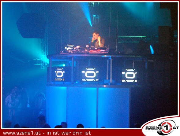 Party Fotos - 