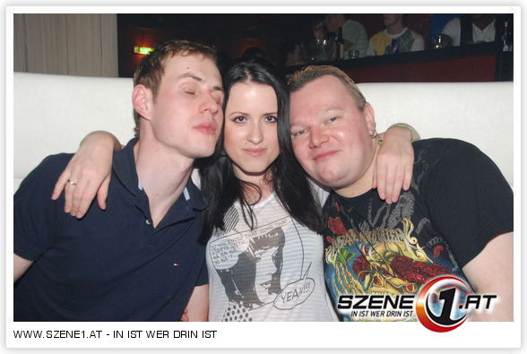 Szene1-Fotoalbum - 