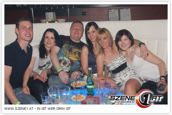 Szene1-Fotoalbum - 