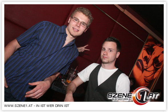 Fortgeh Bilder - 